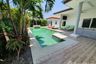 4 Bedroom Villa for Sale or Rent in Mali Residence, Thap Tai, Prachuap Khiri Khan