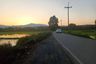 Land for sale in San Pong, Chiang Mai
