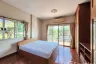 4 Bedroom House for rent in San Pu Loei, Chiang Mai