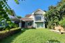 4 Bedroom House for rent in Thanaporn Lake Home, San Pu Loei, Chiang Mai