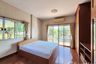 4 Bedroom House for rent in Thanaporn Lake Home, San Pu Loei, Chiang Mai