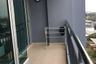 1 Bedroom Condo for rent in Supalai Mare, Nong Prue, Chonburi