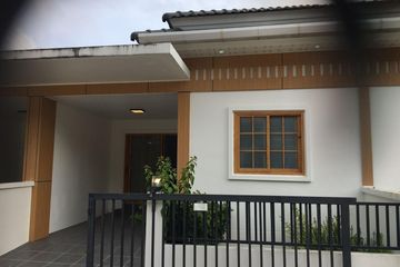 2 Bedroom House for sale in Thep Krasatti, Phuket