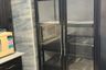 2 Bedroom Condo for sale in SV CITY RAMA 3, Bang Phong Pang, Bangkok