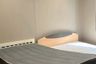 2 Bedroom Condo for sale in SV CITY RAMA 3, Bang Phong Pang, Bangkok