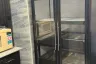 2 Bedroom Condo for sale in SV CITY RAMA 3, Bang Phong Pang, Bangkok