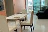 2 Bedroom Condo for sale in SV CITY RAMA 3, Bang Phong Pang, Bangkok