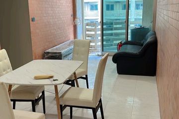 2 Bedroom Condo for sale in SV CITY RAMA 3, Bang Phong Pang, Bangkok