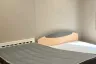 2 Bedroom Condo for sale in SV CITY RAMA 3, Bang Phong Pang, Bangkok