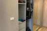 1 Bedroom Condo for sale in Blossom Condo @ Sathorn-Charoenrat, Yan Nawa, Bangkok near BTS Surasak