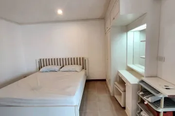 2 Bedroom Condo for rent in Na Jomtien, Chonburi
