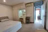 2 Bedroom Condo for rent in Na Jomtien, Chonburi
