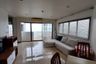 2 Bedroom Condo for rent in VIP Condochain, Na Jomtien, Chonburi