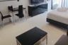 Condo for rent in Absolute Bangla Suites, Patong, Phuket