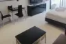 Condo for rent in Patong, Phuket