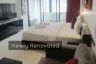 Condo for rent in Patong, Phuket