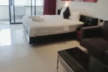 Condo for rent in Patong, Phuket