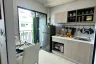 Condo for sale in Don Mueang, Bangkok