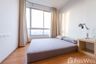 1 Bedroom Condo for Sale or Rent in The Base Sukhumvit 77, Phra Khanong Nuea, Bangkok near BTS On Nut