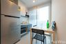 1 Bedroom Condo for Sale or Rent in The Base Sukhumvit 77, Phra Khanong Nuea, Bangkok near BTS On Nut
