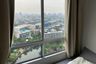 1 Bedroom Condo for Sale or Rent in The Base Sukhumvit 77, Phra Khanong Nuea, Bangkok near BTS On Nut
