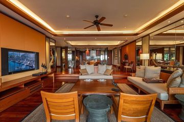 3 Bedroom Villa for sale in Kamala, Phuket