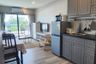 Condo for rent in THE TITLE RESIDENCIES (NAIYANG-PHUKET), Sakhu, Phuket