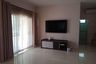 2 Bedroom Villa for rent in Na Kluea, Chonburi