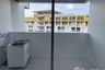 Condo for Sale or Rent in Phuket Palace Condominium, Patong, Phuket