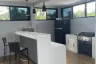 3 Bedroom Villa for sale in Rawai, Phuket