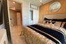 1 Bedroom Condo for Sale or Rent in Copacabana Golf Jomtien, Nong Prue, Chonburi