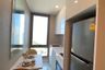 1 Bedroom Condo for Sale or Rent in Copacabana Golf Jomtien, Nong Prue, Chonburi