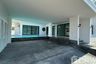 3 Bedroom Villa for sale in Hin Lek Fai, Prachuap Khiri Khan