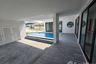 3 Bedroom Villa for sale in Hin Lek Fai, Prachuap Khiri Khan