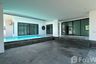 3 Bedroom Villa for sale in Hin Lek Fai, Prachuap Khiri Khan