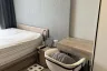 1 Bedroom Condo for Sale or Rent in Maestro 03 Ratchada-Rama 9, Din Daeng, Bangkok near MRT Phra Ram 9