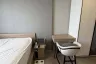 1 Bedroom Condo for Sale or Rent in Maestro 03 Ratchada-Rama 9, Din Daeng, Bangkok near MRT Phra Ram 9