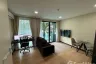 1 Bedroom Apartment for sale in Sakhu, Phuket