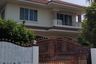 5 Bedroom House for sale in Ton Pao, Chiang Mai