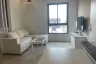 1 Bedroom Condo for Sale or Rent in S1 Condominium, Suan Luang, Bangkok