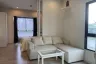 1 Bedroom Condo for Sale or Rent in Suan Luang, Bangkok