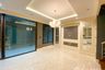 3 Bedroom Townhouse for sale in Residence Sukhumvit 65, Phra Khanong Nuea, Bangkok near BTS Ekkamai