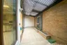 3 Bedroom Townhouse for sale in Residence Sukhumvit 65, Phra Khanong Nuea, Bangkok near BTS Ekkamai