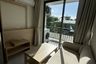 1 Bedroom Condo for Sale or Rent in Fantasea Condo Kamala, Kamala, Phuket