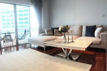 1 Bedroom Condo for rent in Park Beach Condominium, Na Kluea, Chonburi