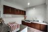 3 Bedroom House for rent in Naebkehardt Village Beach Villa, Hua Hin, Prachuap Khiri Khan