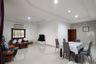 3 Bedroom House for rent in Naebkehardt Village Beach Villa, Hua Hin, Prachuap Khiri Khan