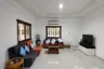 3 Bedroom House for rent in Hua Hin, Prachuap Khiri Khan
