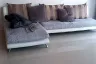 3 Bedroom House for rent in Pranburi Valley Village, Pak Nam Pran, Prachuap Khiri Khan
