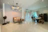 3 Bedroom House for rent in Hua Hin, Prachuap Khiri Khan